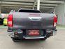 HILUX 2.8  第6張縮圖