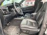 HILUX 2.8  第7張縮圖