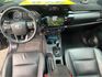 HILUX 2.8  第8張縮圖