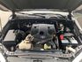 HILUX 2.8  第10張縮圖