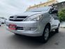 INNOVA 2.0 J  第1張縮圖
