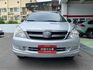 INNOVA 2.0 J  第2張縮圖