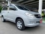 INNOVA 2.0 J  第3張縮圖