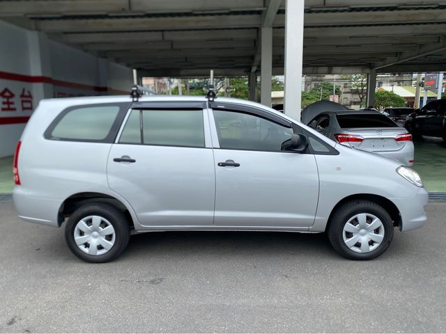 INNOVA 2.0 J  第4張相片