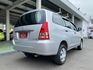 INNOVA 2.0 J  第5張縮圖