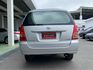 INNOVA 2.0 J  第6張縮圖