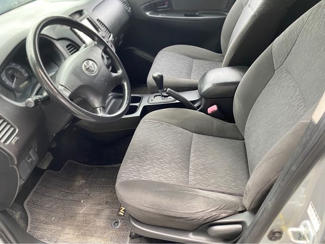 INNOVA 2.0 J  第7張相片
