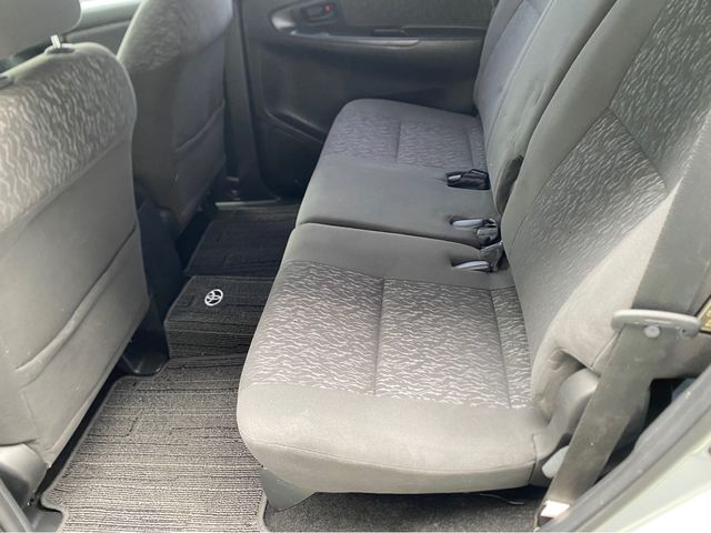 INNOVA 2.0 J  第8張相片