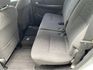 INNOVA 2.0 J  第8張縮圖