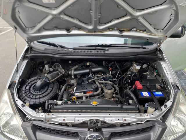 INNOVA 2.0 J  第10張相片