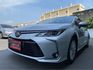 ALTIS 1.8  第1張縮圖
