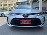 ALTIS 1.8  第2張縮圖
