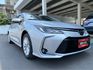 ALTIS 1.8  第3張縮圖
