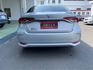 ALTIS 1.8  第6張縮圖