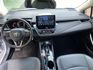 ALTIS 1.8  第7張縮圖