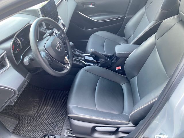ALTIS 1.8  第8張相片