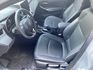 ALTIS 1.8  第8張縮圖