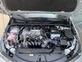 ALTIS 1.8  第10張縮圖