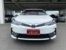 ALTIS 1.8  第2張縮圖