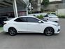 ALTIS 1.8  第4張縮圖