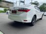 ALTIS 1.8  第5張縮圖