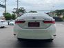 ALTIS 1.8  第6張縮圖
