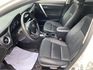 ALTIS 1.8  第7張縮圖