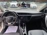 ALTIS 1.8  第8張縮圖