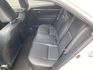 ALTIS 1.8  第9張縮圖