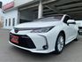 ALTIS 1.8  第1張縮圖