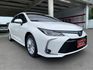 ALTIS 1.8  第3張縮圖