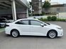 ALTIS 1.8  第4張縮圖