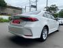 ALTIS 1.8  第5張縮圖