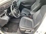 ALTIS 1.8  第7張縮圖