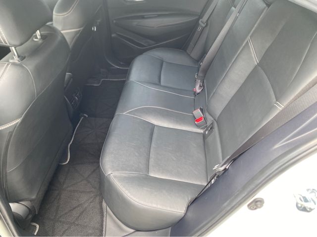 ALTIS 1.8  第8張相片