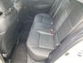 ALTIS 1.8  第8張縮圖