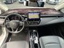 ALTIS 1.8  第9張縮圖