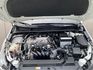 ALTIS 1.8  第10張縮圖