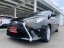YARIS 1.5  第1張縮圖