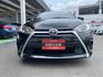 YARIS 1.5  第2張縮圖