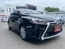 YARIS 1.5  第3張縮圖