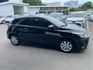 YARIS 1.5  第4張縮圖
