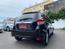 YARIS 1.5  第5張縮圖
