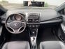 YARIS 1.5  第7張縮圖