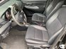 YARIS 1.5  第8張縮圖