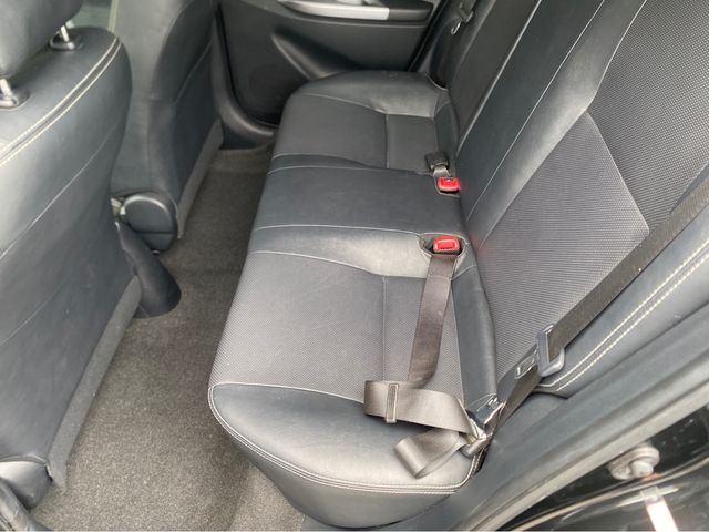 YARIS 1.5  第9張相片