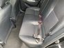 YARIS 1.5  第9張縮圖