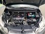 YARIS 1.5  第10張縮圖