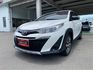 Y CROSS 1.5  第1張縮圖