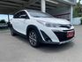 Y CROSS 1.5  第3張縮圖